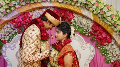 DHVM Photography and Filming