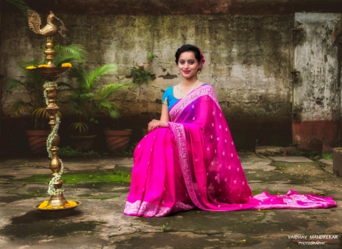 Vaibhav Mandrekar Photography