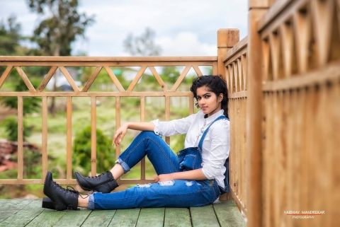 Vaibhav Mandrekar Photography