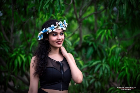 Vaibhav Mandrekar Photography