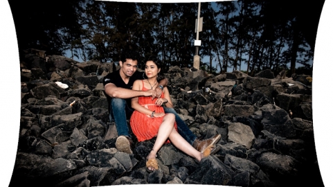 Nicckie's Photography