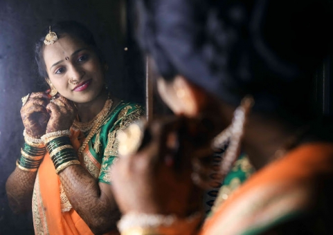 Nicckie's Photography