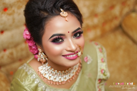 Anirban's Photography