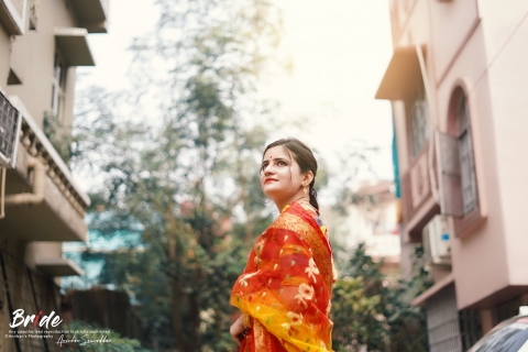 Anirban's Photography