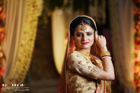 Anirban's Photography