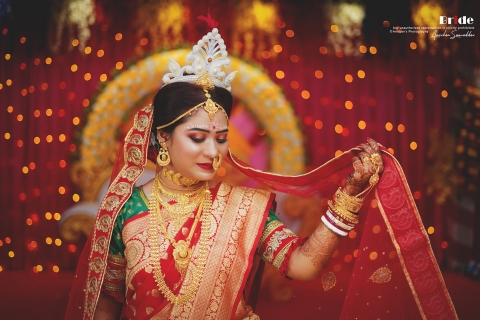 Anirban's Photography