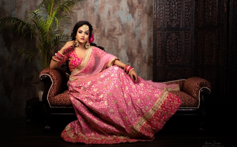 Anirban's Photography