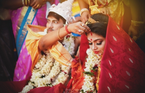 Anirban's Photography