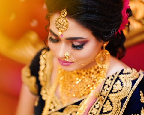 Anirban's Photography