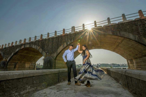 Gaurav Mane Photography