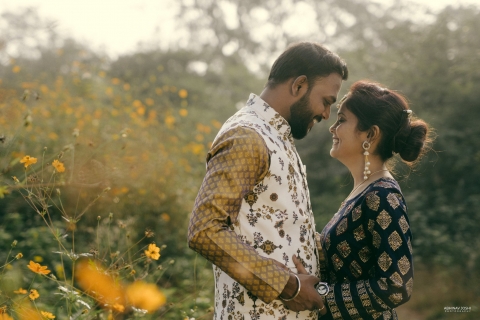 Abhinav Joshi Photography