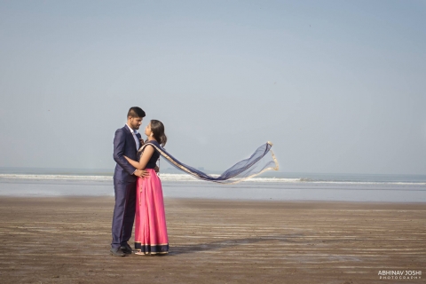 Abhinav Joshi Photography