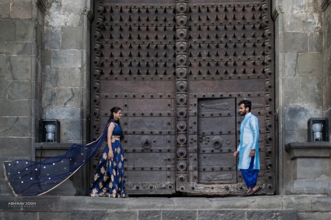 Abhinav Joshi Photography