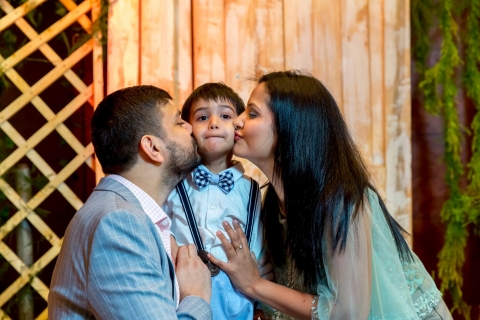 Sonu Saraff Photography