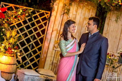 Sonu Saraff Photography