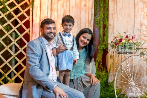 Sonu Saraff Photography