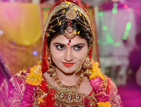 Mind$cape Photography