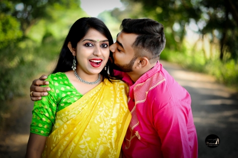 Mind$cape Photography