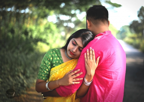 Mind$cape Photography