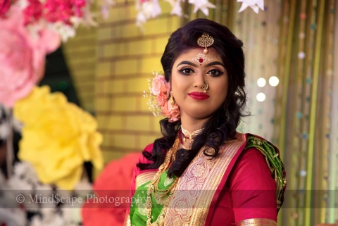 Mind$cape Photography