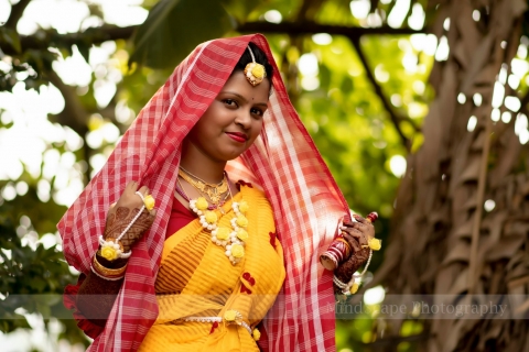 Mind$cape Photography