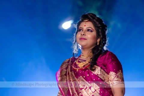 Mind$cape Photography