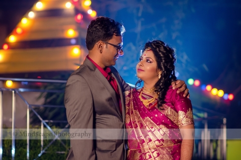 Mind$cape Photography