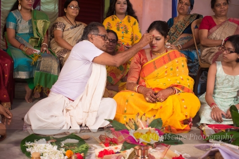 Mind$cape Photography