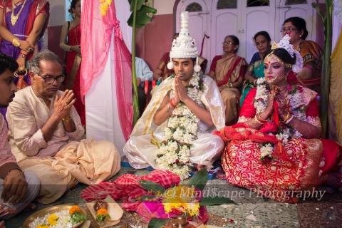 Mind$cape Photography