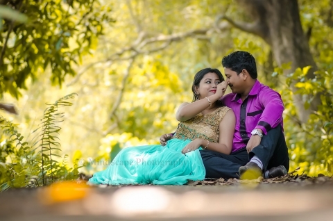 Mind$cape Photography