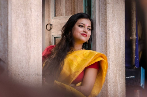 Mind$cape Photography