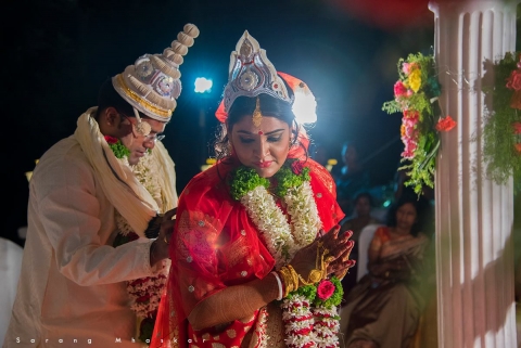 Sarang Mhaskar Photography