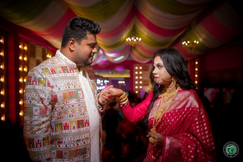 Bob Mahanta Photography