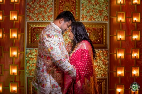 Bob Mahanta Photography