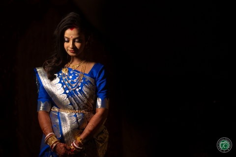 Bob Mahanta Photography