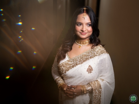 Bob Mahanta Photography