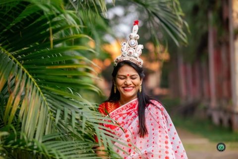 Bob Mahanta Photography