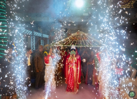 Bob Mahanta Photography