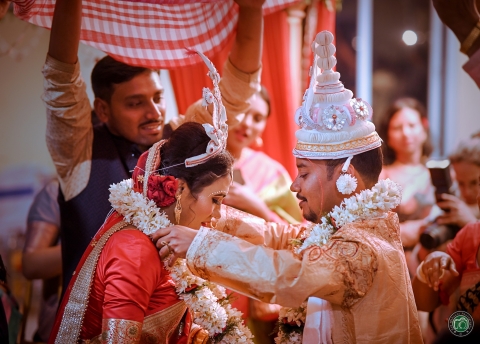 Bob Mahanta Photography