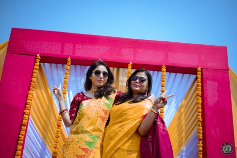 Bob Mahanta Photography