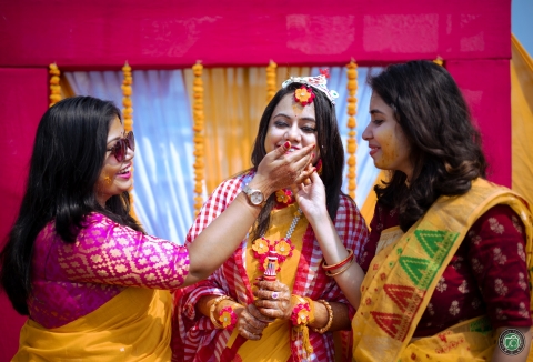 Bob Mahanta Photography