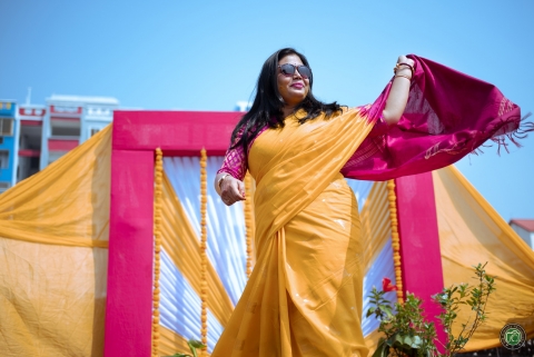 Bob Mahanta Photography