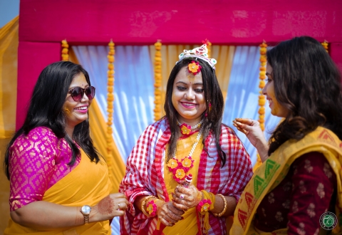 Bob Mahanta Photography