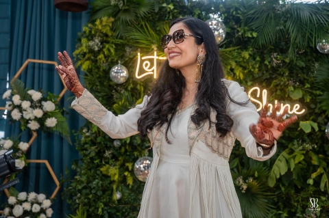 Shivani Agarwal Photography