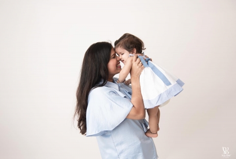 Shivani Agarwal Photography