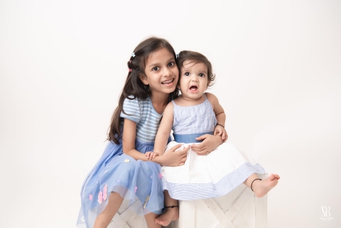 Shivani Agarwal Photography