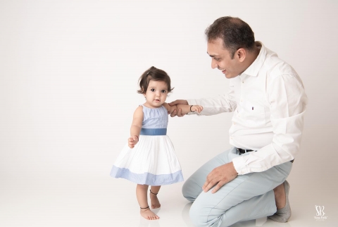 Shivani Agarwal Photography