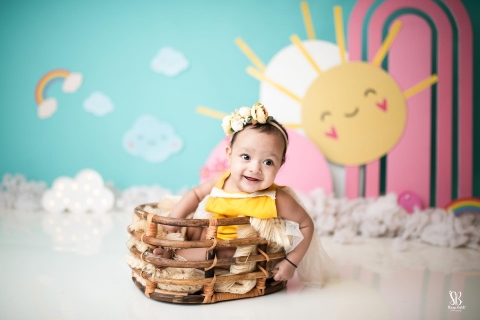 Shivani Agarwal Photography