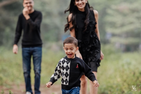 Shivani Agarwal Photography