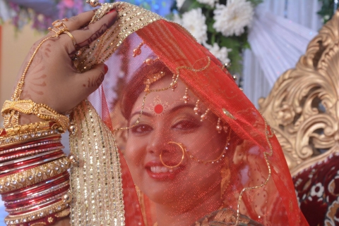 Shivani Agarwal Photography